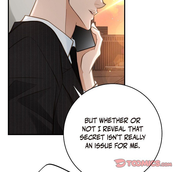 Survival Marriage Manhwa - Chapter 75 Page 50