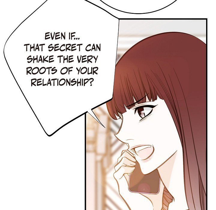 Survival Marriage Manhwa - Chapter 75 Page 51