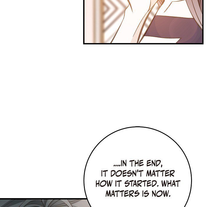 Survival Marriage Manhwa - Chapter 75 Page 52