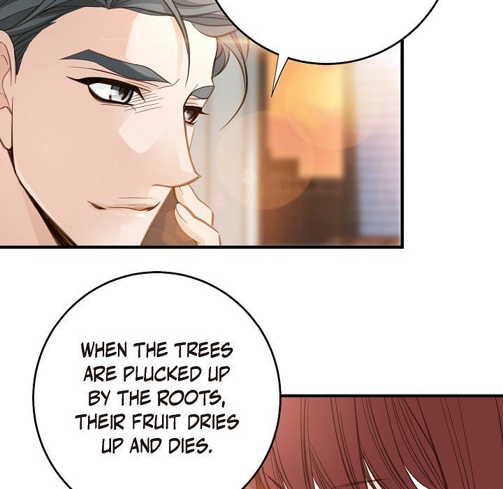 Survival Marriage Manhwa - Chapter 75 Page 53