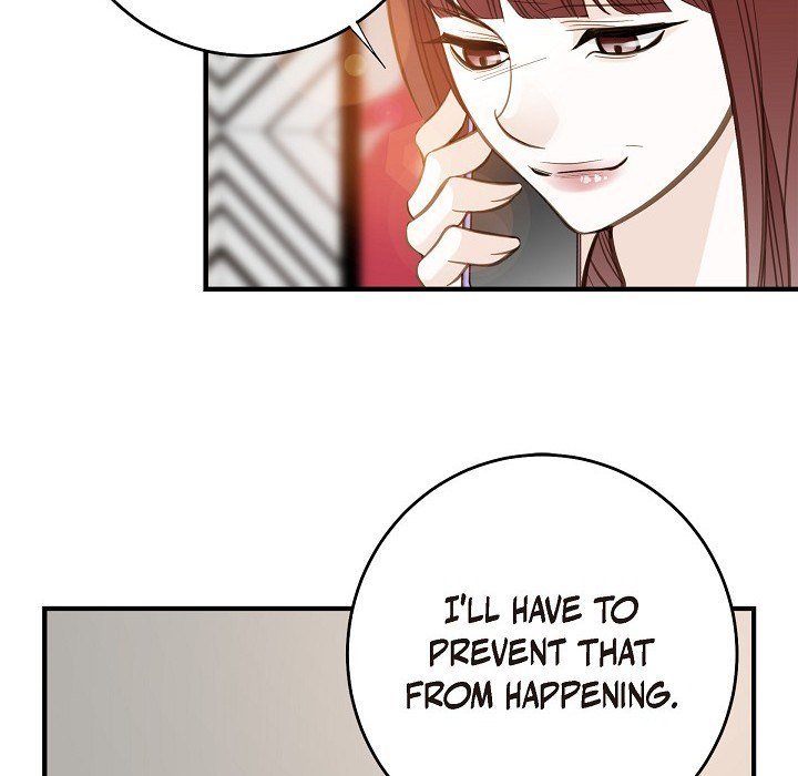 Survival Marriage Manhwa - Chapter 75 Page 54