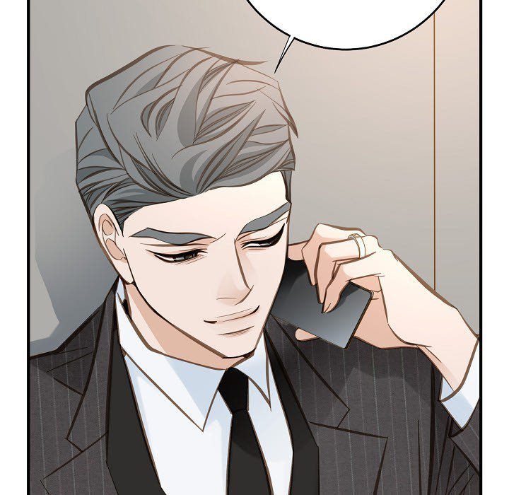 Survival Marriage Manhwa - Chapter 75 Page 55