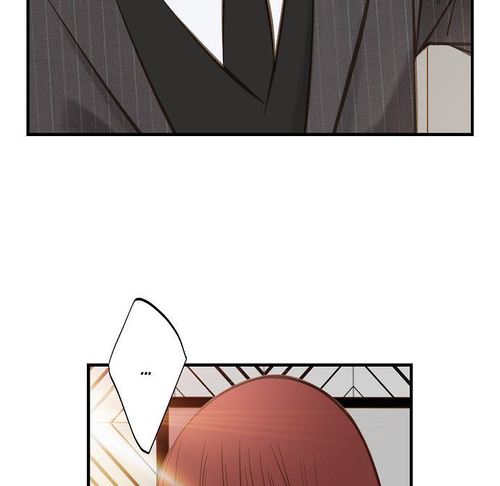 Survival Marriage Manhwa - Chapter 75 Page 56