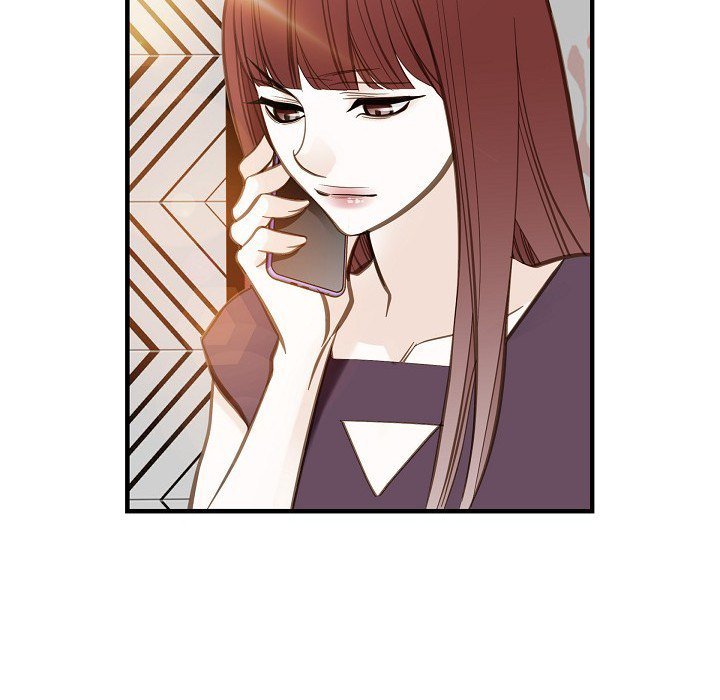 Survival Marriage Manhwa - Chapter 75 Page 57