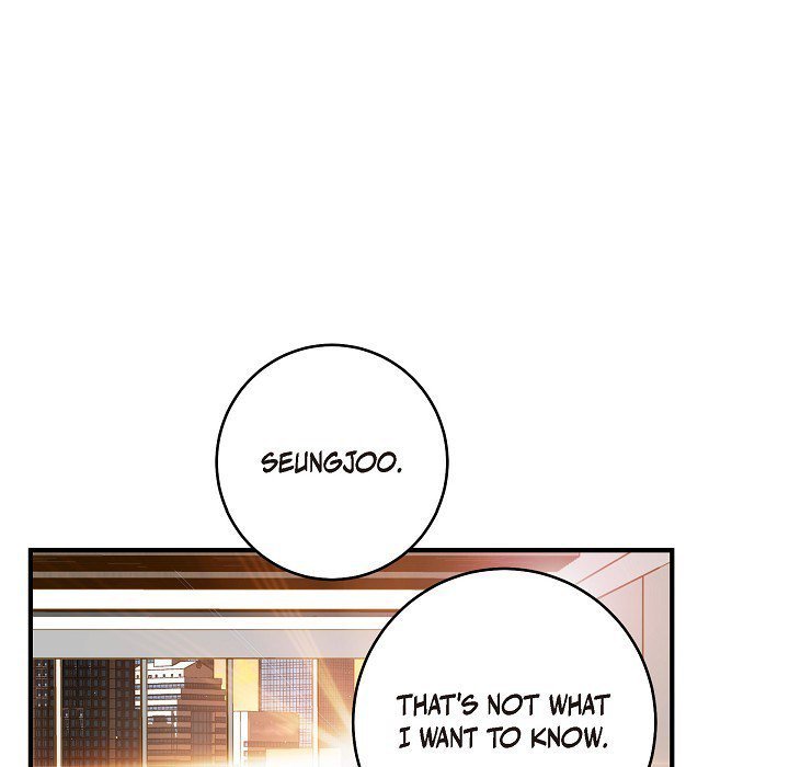 Survival Marriage Manhwa - Chapter 75 Page 58