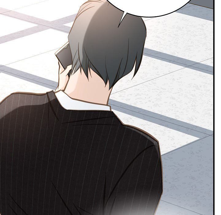 Survival Marriage Manhwa - Chapter 75 Page 60