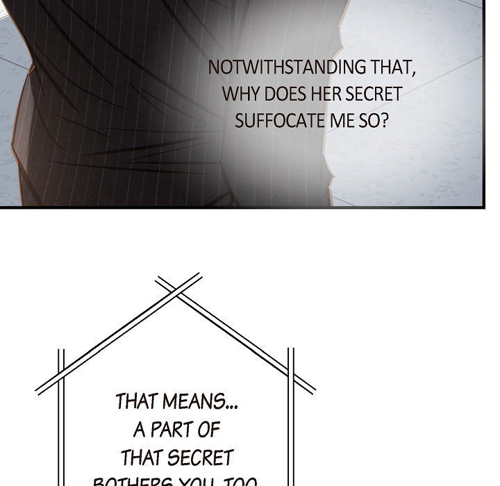 Survival Marriage Manhwa - Chapter 75 Page 61