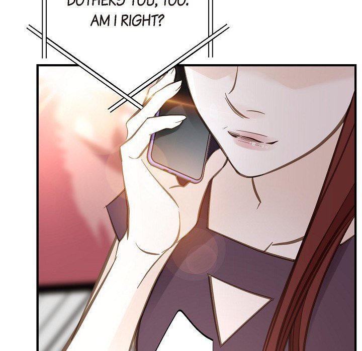 Survival Marriage Manhwa - Chapter 75 Page 62