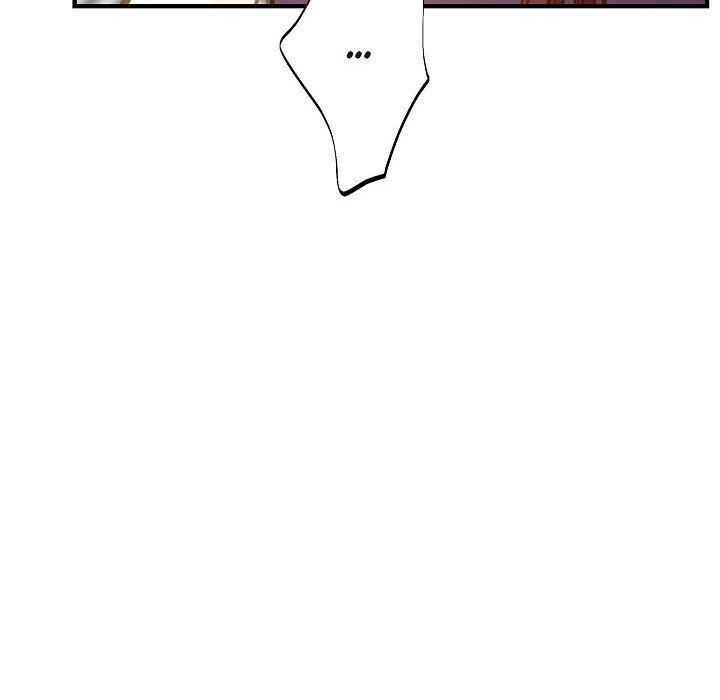 Survival Marriage Manhwa - Chapter 75 Page 63