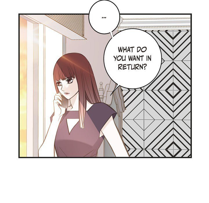 Survival Marriage Manhwa - Chapter 75 Page 67