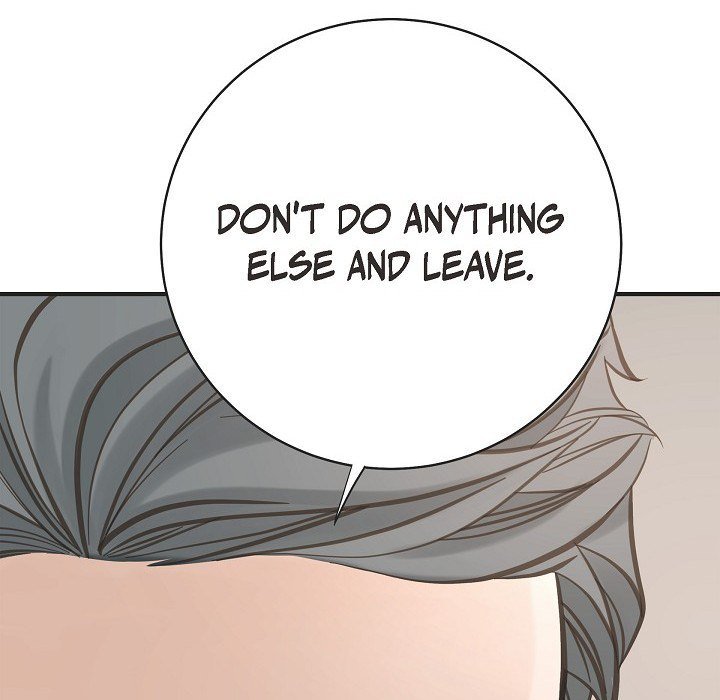 Survival Marriage Manhwa - Chapter 75 Page 68