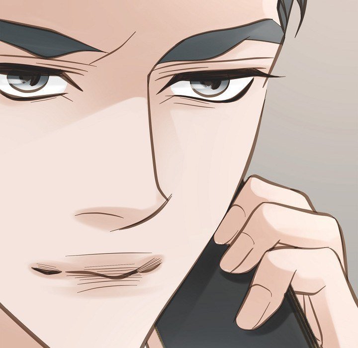 Survival Marriage Manhwa - Chapter 75 Page 69