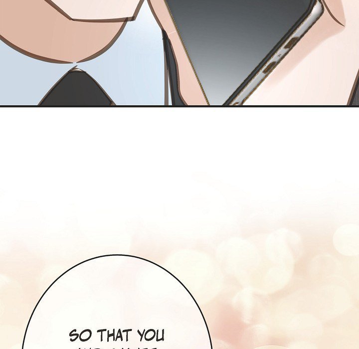 Survival Marriage Manhwa - Chapter 75 Page 70