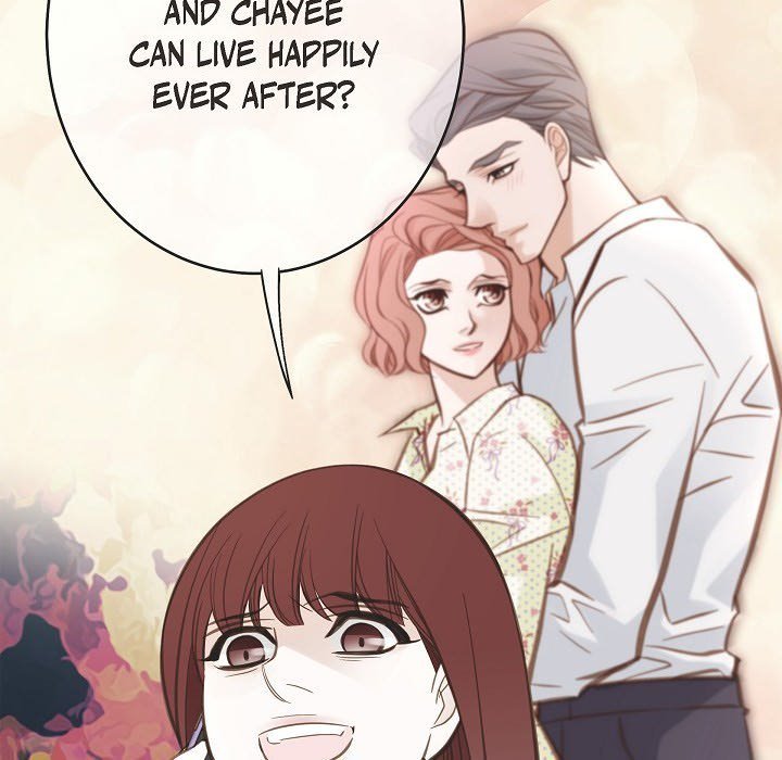 Survival Marriage Manhwa - Chapter 75 Page 71