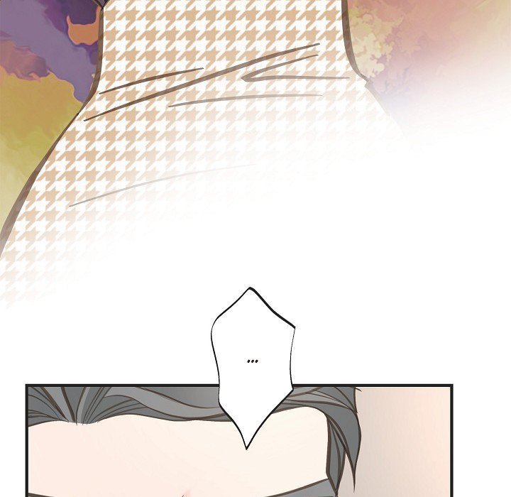 Survival Marriage Manhwa - Chapter 75 Page 73