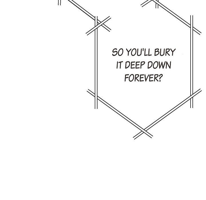 Survival Marriage Manhwa - Chapter 75 Page 75