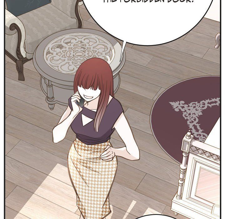 Survival Marriage Manhwa - Chapter 75 Page 77