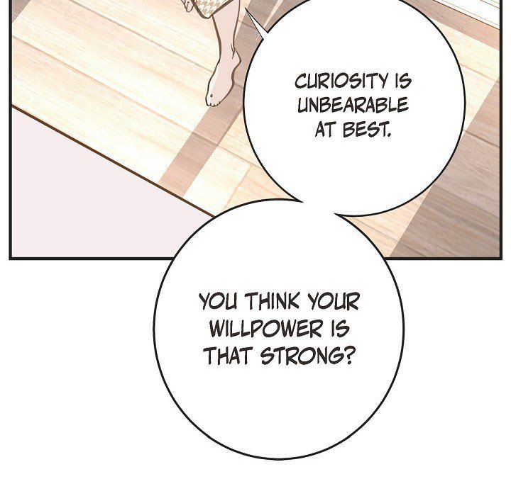 Survival Marriage Manhwa - Chapter 75 Page 78