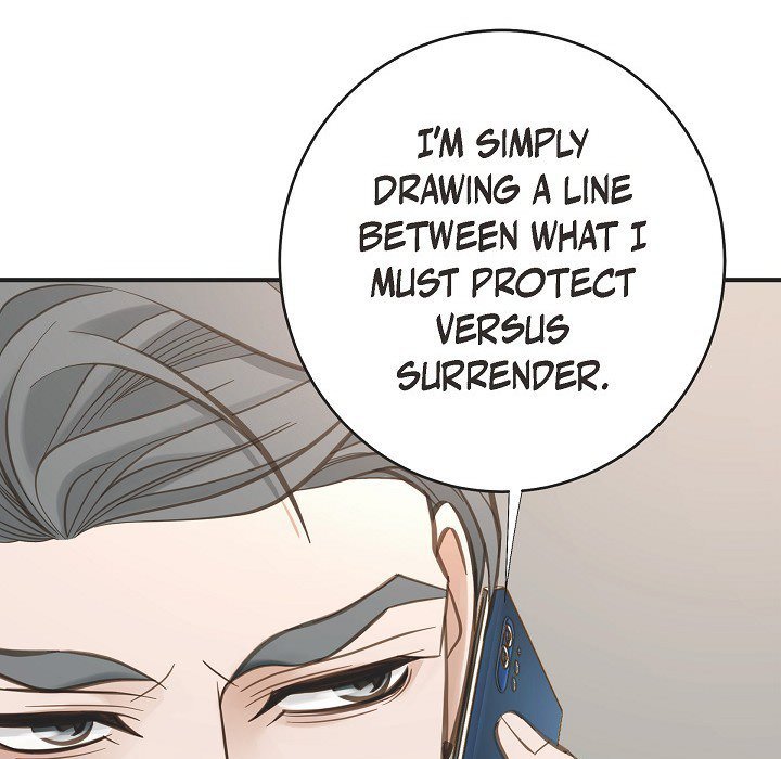 Survival Marriage Manhwa - Chapter 75 Page 79