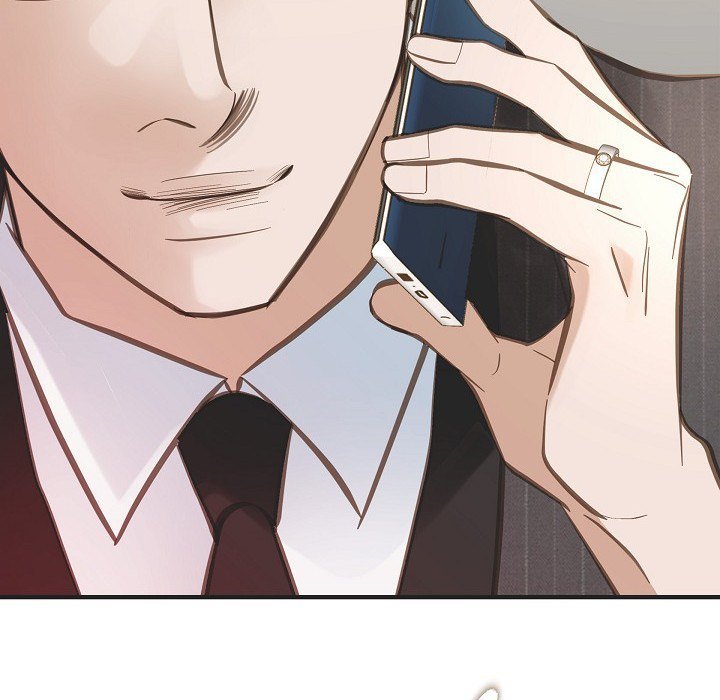 Survival Marriage Manhwa - Chapter 75 Page 80