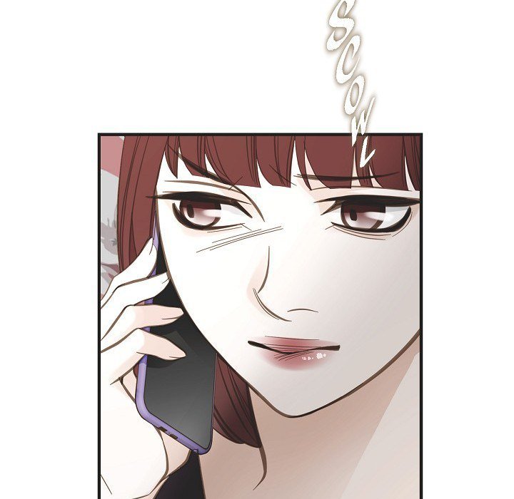 Survival Marriage Manhwa - Chapter 75 Page 81