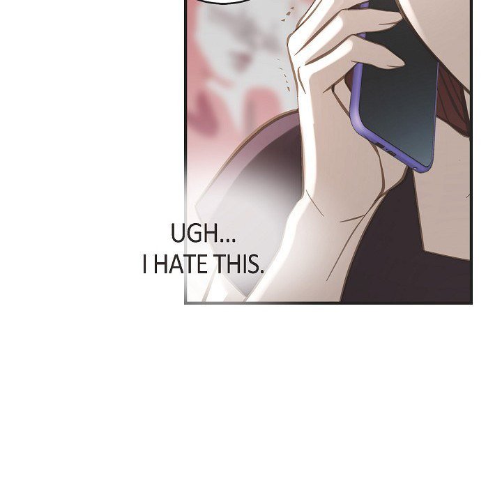 Survival Marriage Manhwa - Chapter 75 Page 83