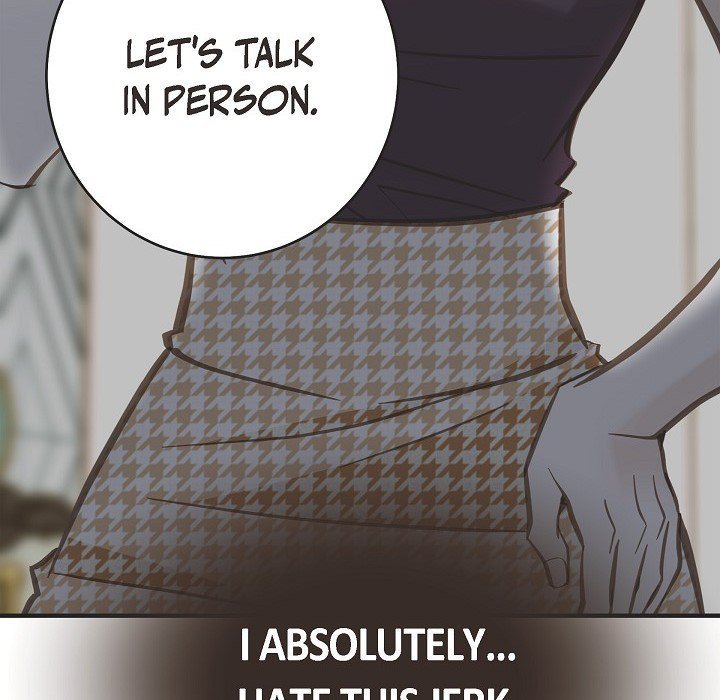 Survival Marriage Manhwa - Chapter 75 Page 86