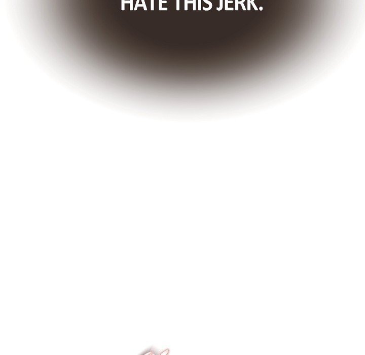 Survival Marriage Manhwa - Chapter 75 Page 87