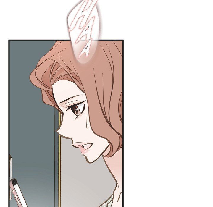 Survival Marriage Manhwa - Chapter 75 Page 88