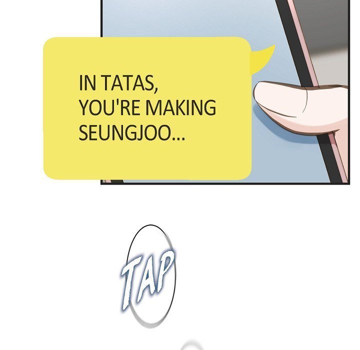 Survival Marriage Manhwa - Chapter 75 Page 90