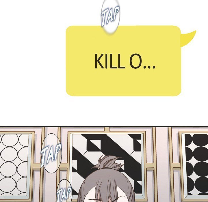 Survival Marriage Manhwa - Chapter 75 Page 91