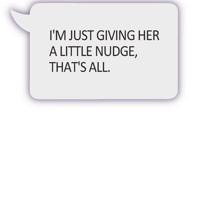 Survival Marriage Manhwa - Chapter 75 Page 93