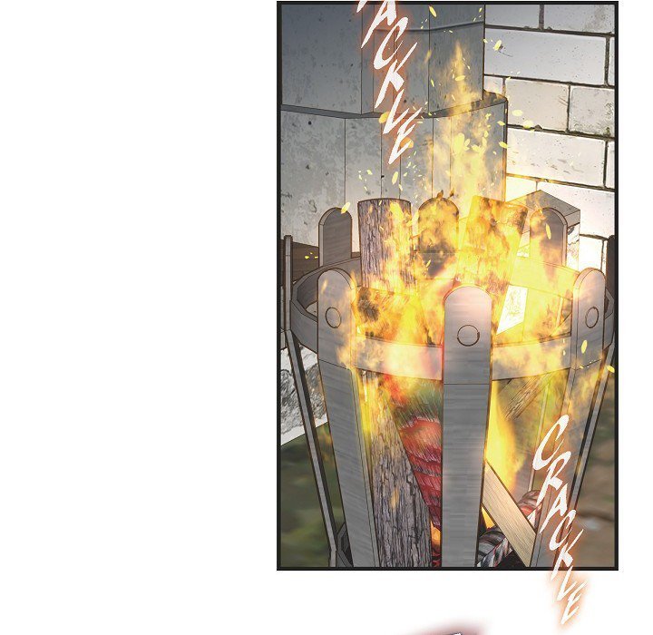 Survival Marriage Manhwa - Chapter 75 Page 96