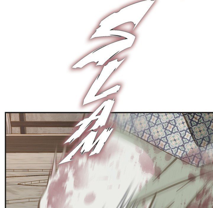 Survival Marriage Manhwa - Chapter 75 Page 97