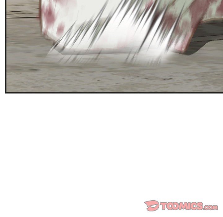 Survival Marriage Manhwa - Chapter 75 Page 98