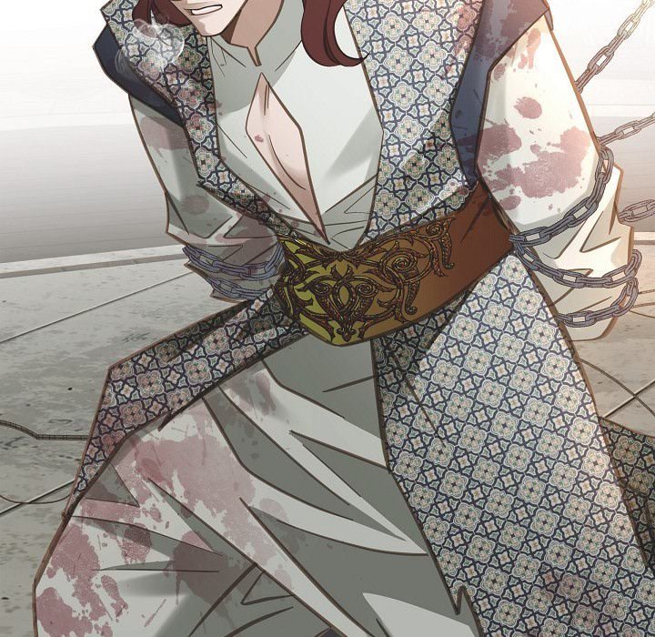 Survival Marriage Manhwa - Chapter 75 Page 100