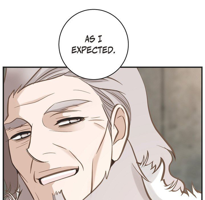 Survival Marriage Manhwa - Chapter 75 Page 105