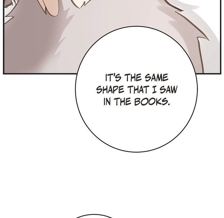 Survival Marriage Manhwa - Chapter 75 Page 106