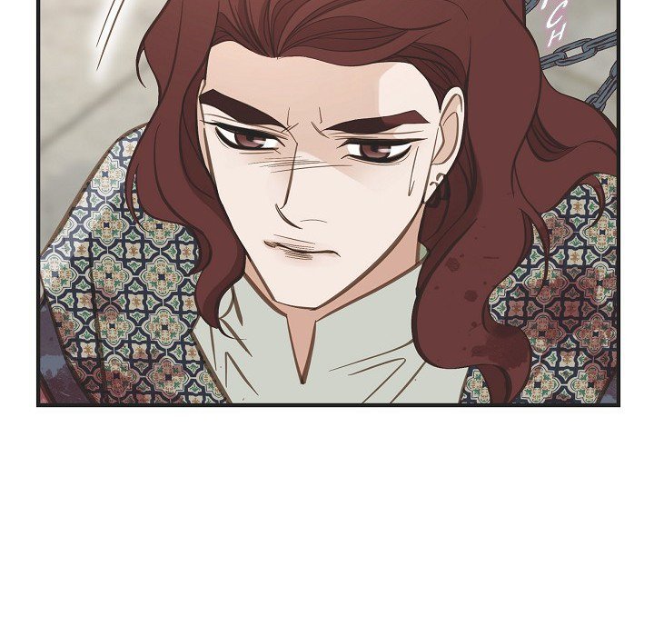 Survival Marriage Manhwa - Chapter 75 Page 109