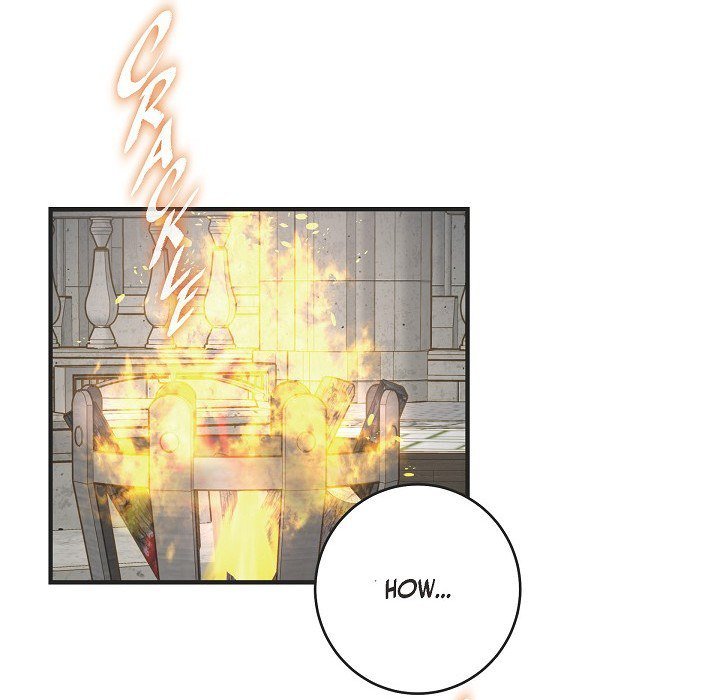 Survival Marriage Manhwa - Chapter 75 Page 113