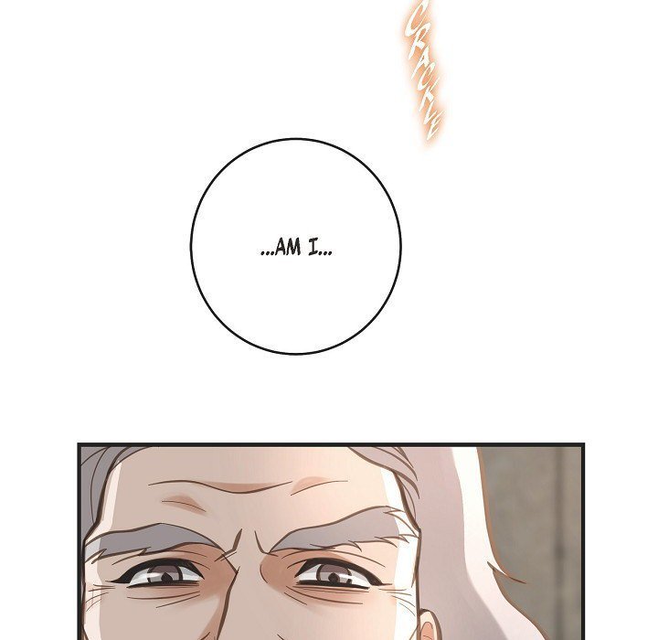 Survival Marriage Manhwa - Chapter 75 Page 114