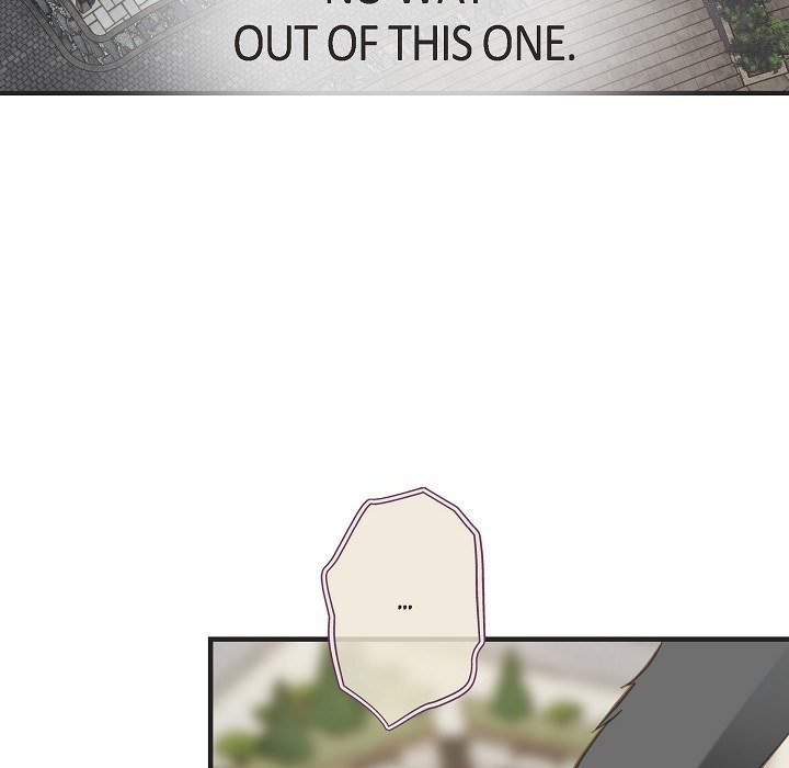 Survival Marriage Manhwa - Chapter 75 Page 120