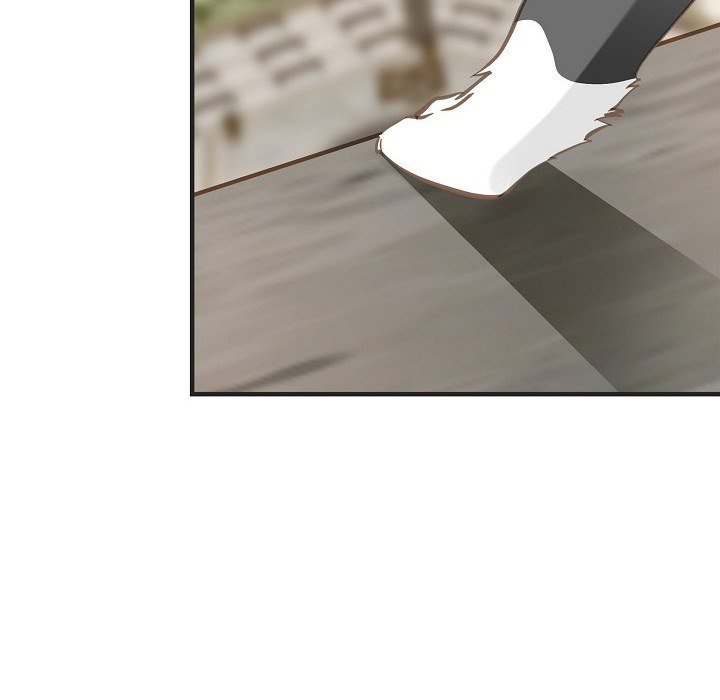 Survival Marriage Manhwa - Chapter 75 Page 121