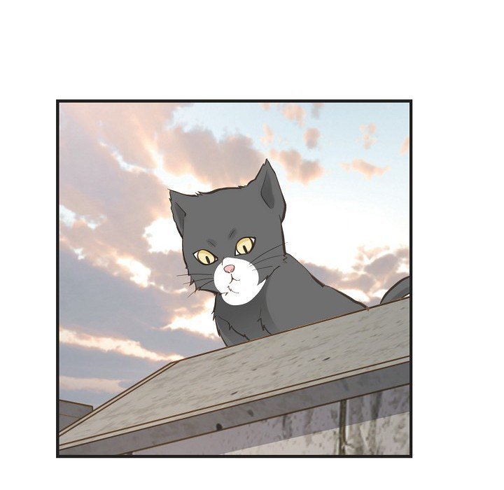 Survival Marriage Manhwa - Chapter 75 Page 122