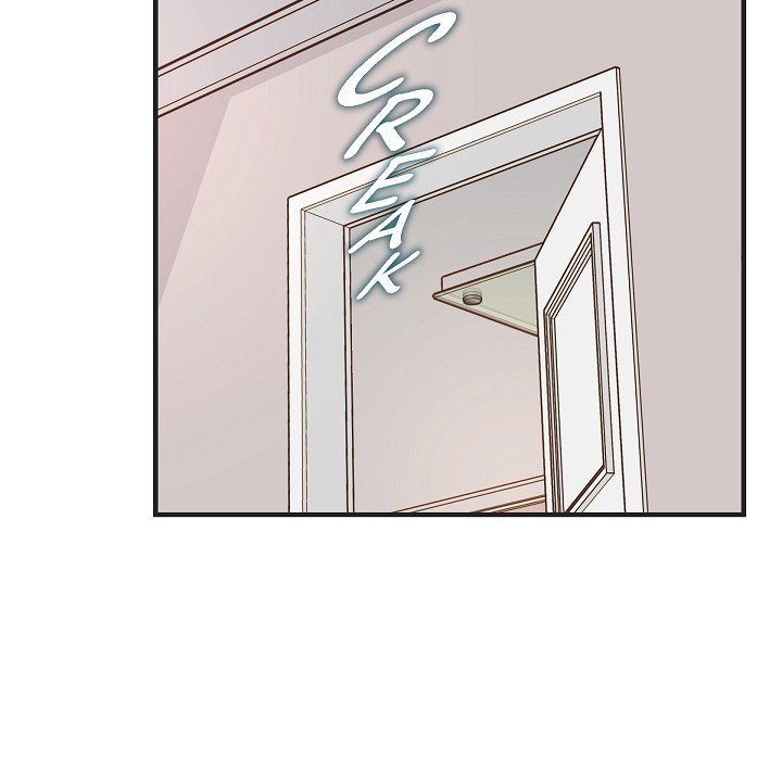 Survival Marriage Manhwa - Chapter 75 Page 124