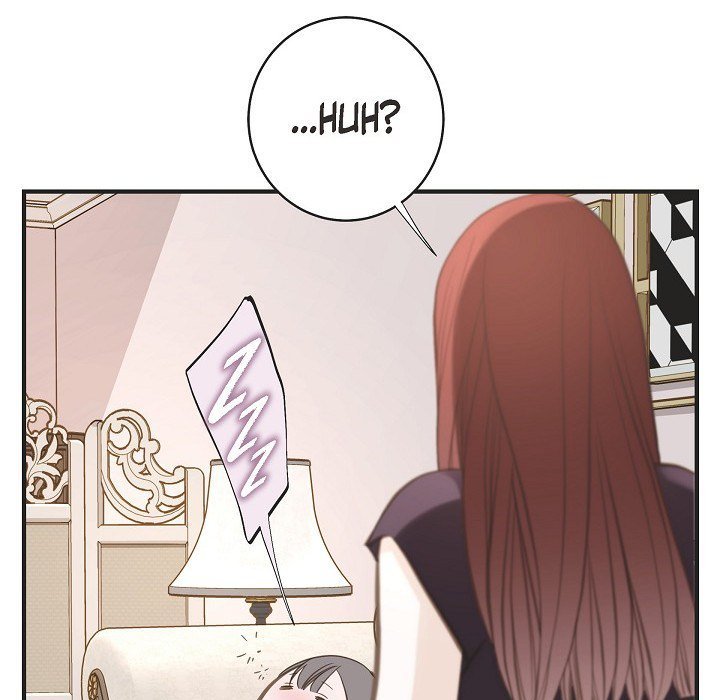 Survival Marriage Manhwa - Chapter 75 Page 125