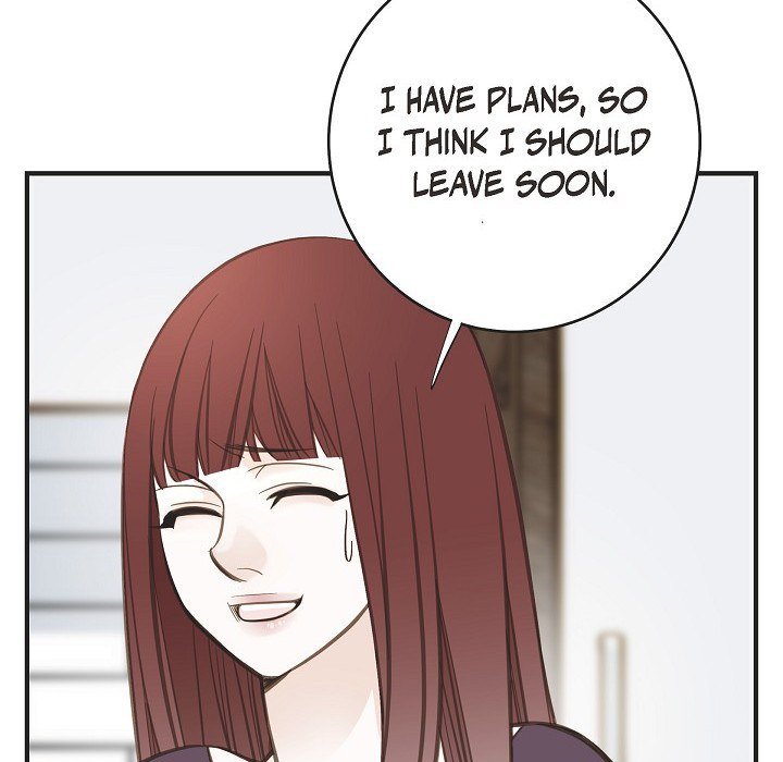 Survival Marriage Manhwa - Chapter 75 Page 130