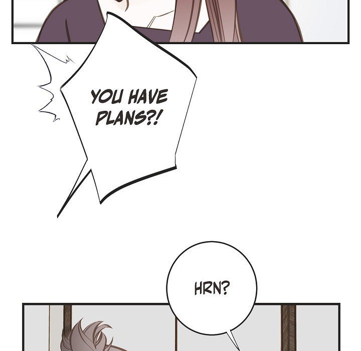 Survival Marriage Manhwa - Chapter 75 Page 131