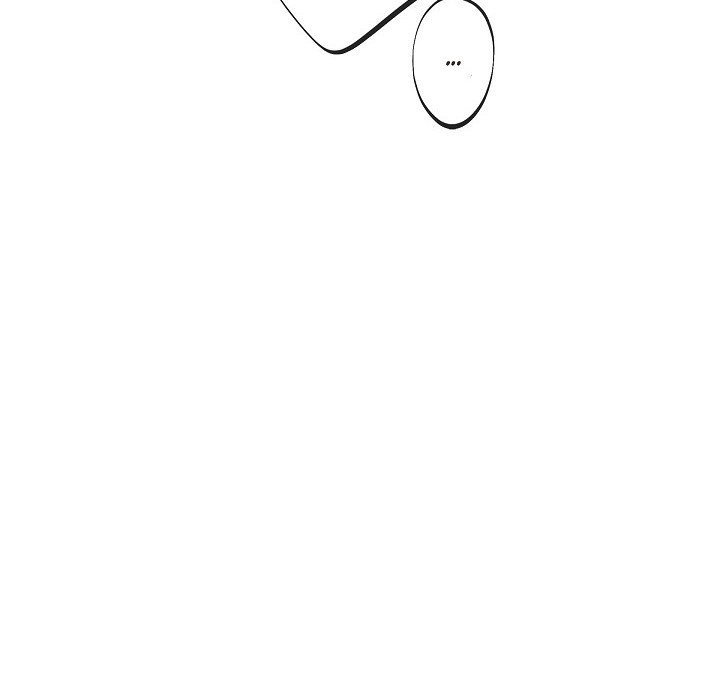 Survival Marriage Manhwa - Chapter 75 Page 133