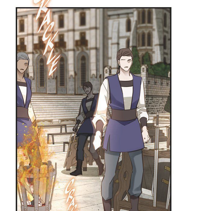 Survival Marriage Manhwa - Chapter 75 Page 135